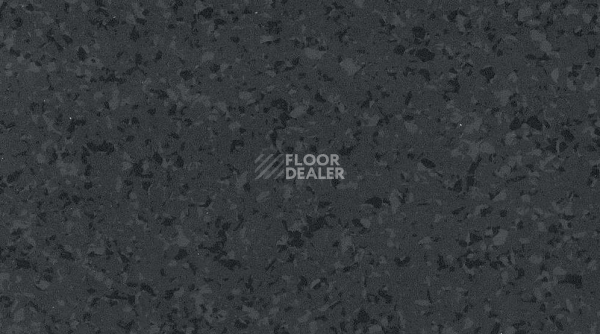 Линолеум Mipolam Symbioz 6059 BLACK DIAMOND фото 1 | FLOORDEALER